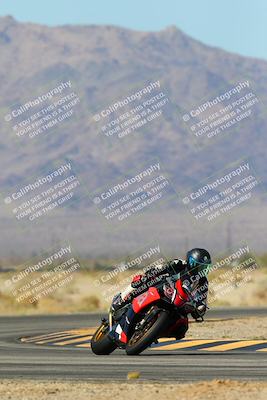 media/Mar-08-2025-TrackXperience (Sat) [[277b597a28]]/3-Level 2/Session 2 (Turn 4)/